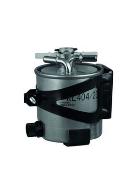 KLH44/22 KNECHT Filtro carburante 