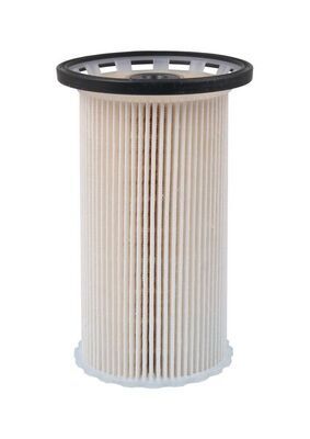 KX386 KNECHT Filtro carburante 