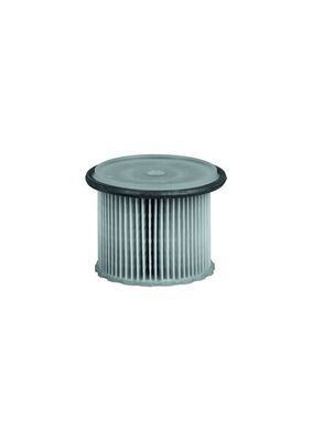 KX63/1 KNECHT Filtro carburante 