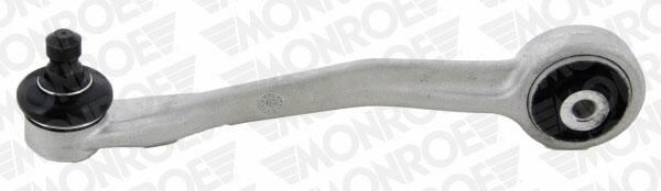L29A38 MONROE Braccio oscillante, Sospensione ruota 
