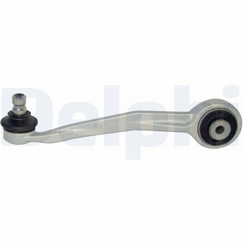 TC2335 DELPHI Braccio oscillante, Sospensione ruota 