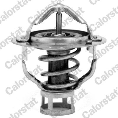 TH6851.76 CALORSTAT by Vernet Termostato, refrigerante 
