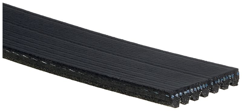 7PK1325 GATES Cinghia Poly-V 