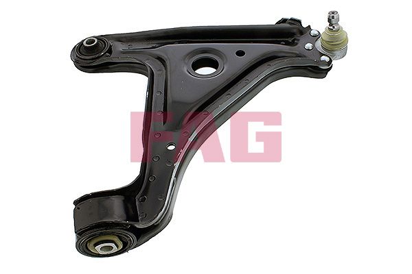 821028810 Schaeffler FAG Braccio oscillante, Sospensione ruota 