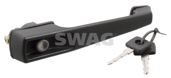 99917254 SWAG Maniglia esterna sportello 
