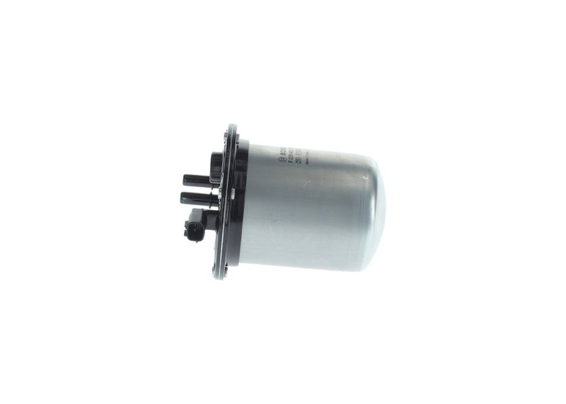F026402165 BOSCH Filtro carburante 