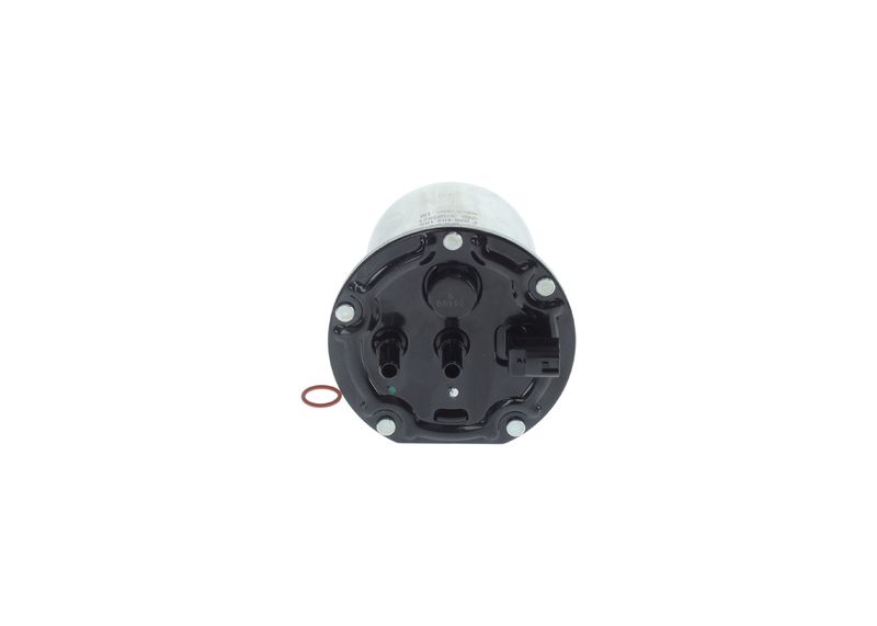 F026402165 BOSCH Filtro carburante 