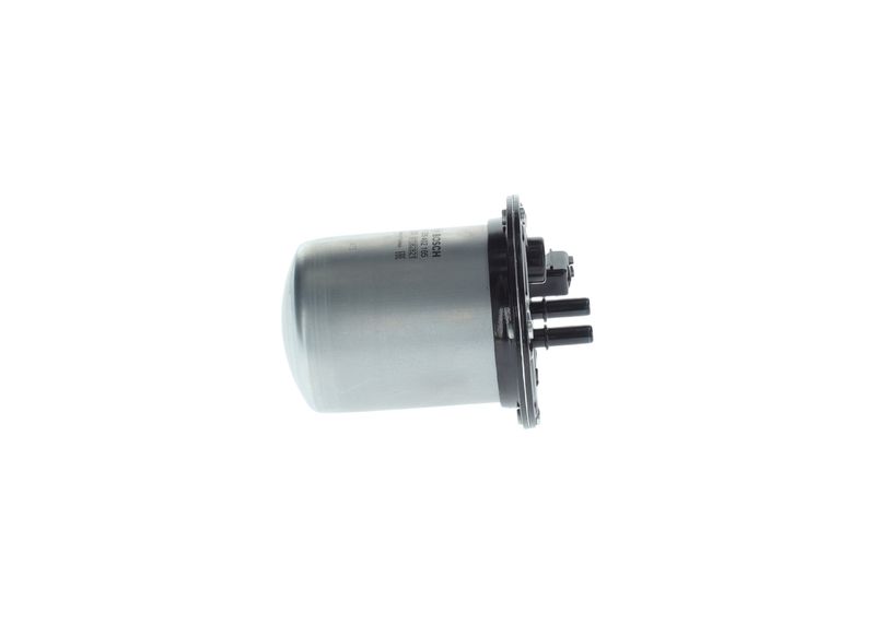 F026402165 BOSCH Filtro carburante 