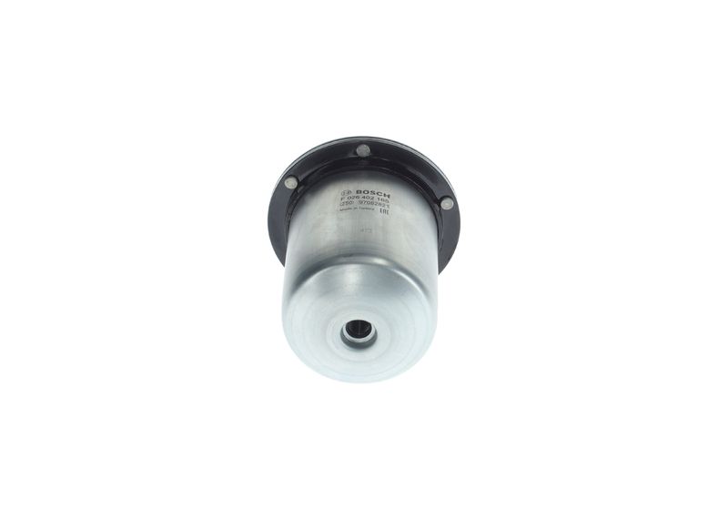 F026402165 BOSCH Filtro carburante 