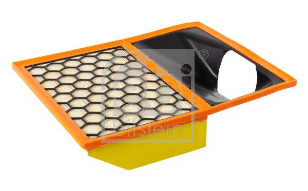 105982 FEBI BILSTEIN Filtro aria 