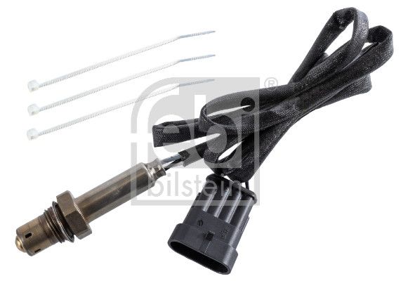 175908 FEBI BILSTEIN Sonda lambda 