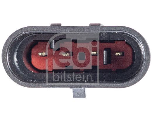 175908 FEBI BILSTEIN Sonda lambda 