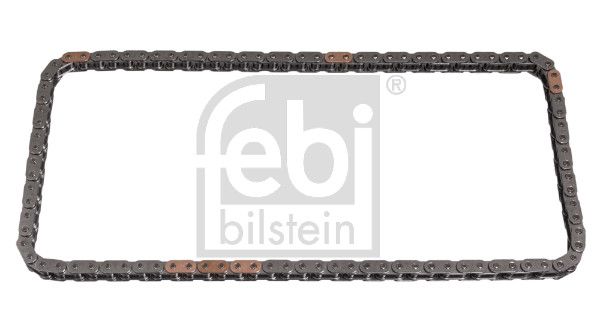 25404 FEBI BILSTEIN Catena distribuzione 