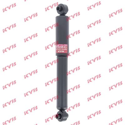 343296 KYB Ammortizzatore 