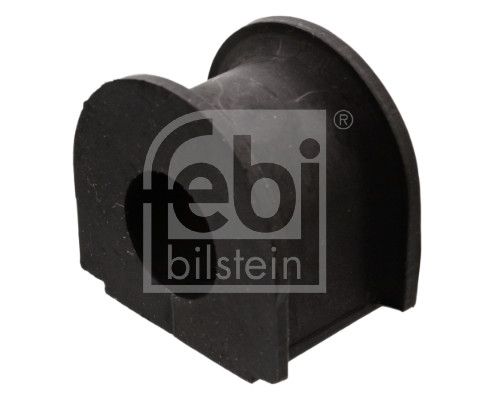 42056 FEBI BILSTEIN Supporto, Stabilizzatore 
