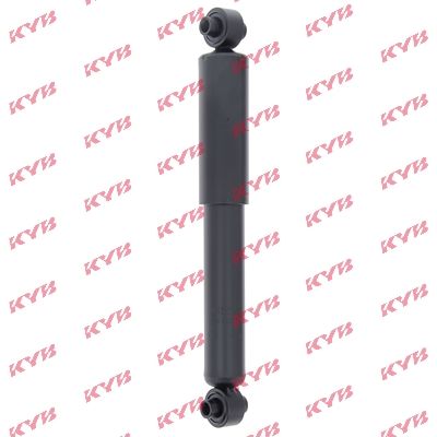 443277 KYB Ammortizzatore 