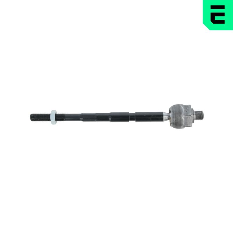 G2-2043 OPTIMAL Giunto assiale, Asta trasversale 
