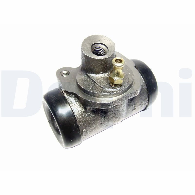LW21792 DELPHI Cilindretto freno 
