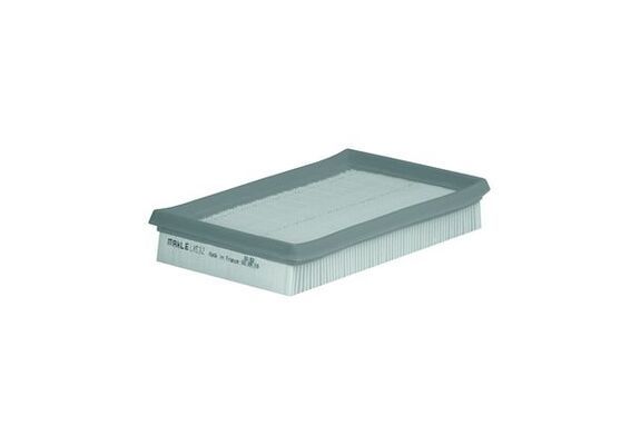 LX532 KNECHT Filtro aria 