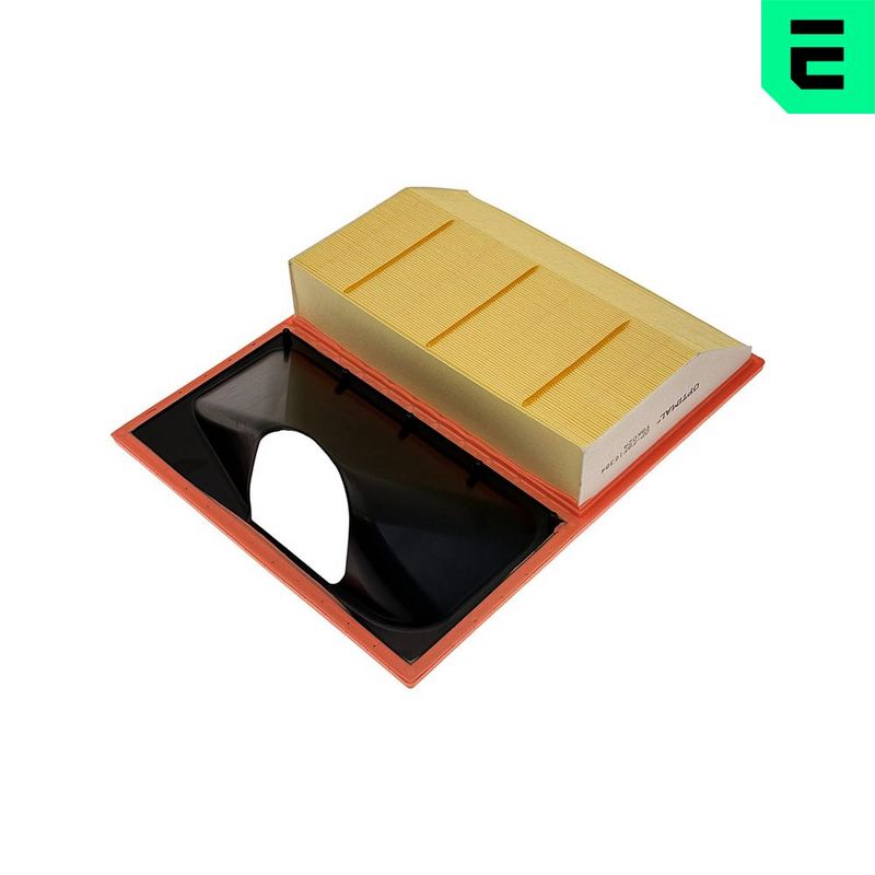 OP-FAF10384 OPTIMAL Filtro aria 