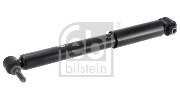 1002356 FEBI BILSTEIN Ammortizzatore 
