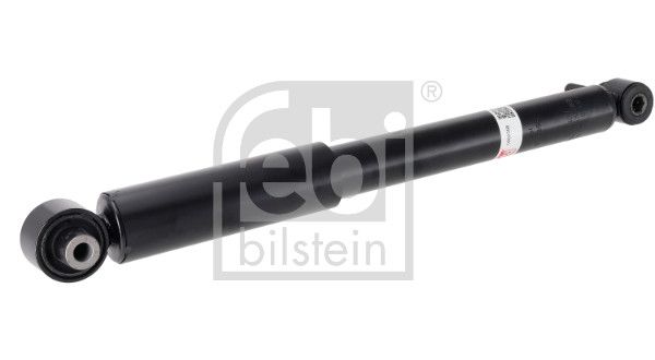 1002356 FEBI BILSTEIN Ammortizzatore 