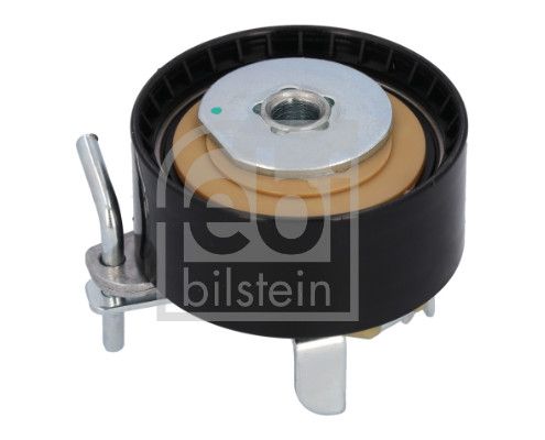 100320 FEBI BILSTEIN Rullo tenditore, Cinghia dentata 