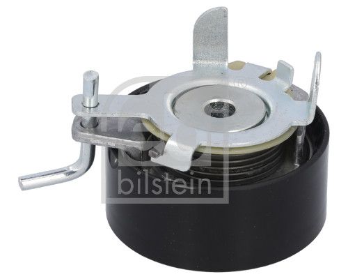 100320 FEBI BILSTEIN Rullo tenditore, Cinghia dentata 