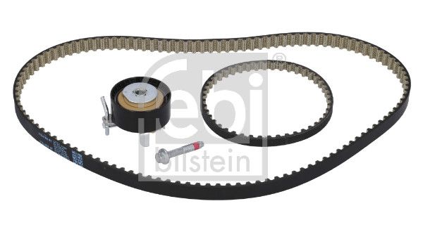 100325 FEBI BILSTEIN Kit cinghie dentate 