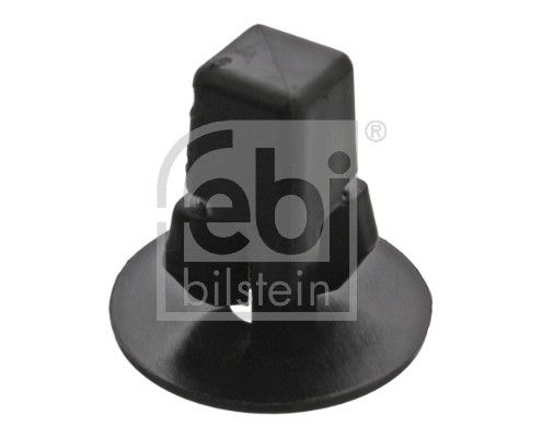 101147 FEBI BILSTEIN Clip 