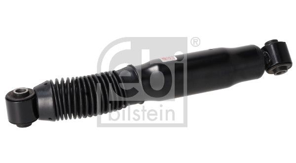 194216 FEBI BILSTEIN Ammortizzatore 