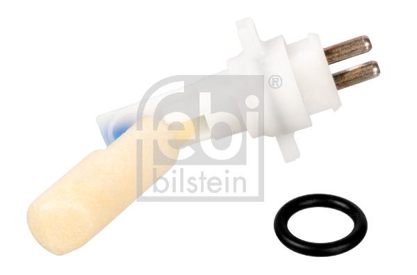 21751 FEBI BILSTEIN Sensore, livello refrigerante 