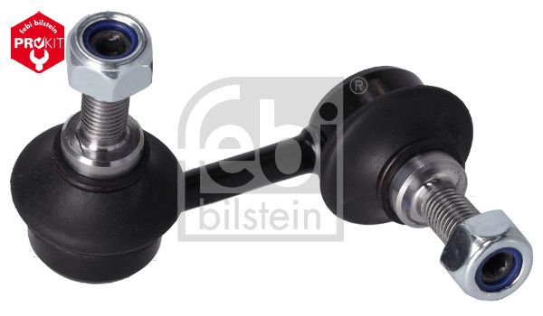 27464 FEBI BILSTEIN Asta/Puntone, Stabilizzatore 