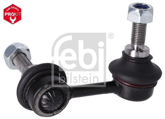 27464 FEBI BILSTEIN Asta/Puntone, Stabilizzatore 