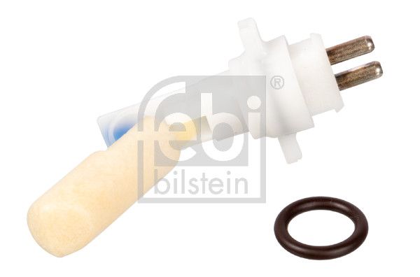34057 FEBI BILSTEIN Sensore, livello refrigerante 