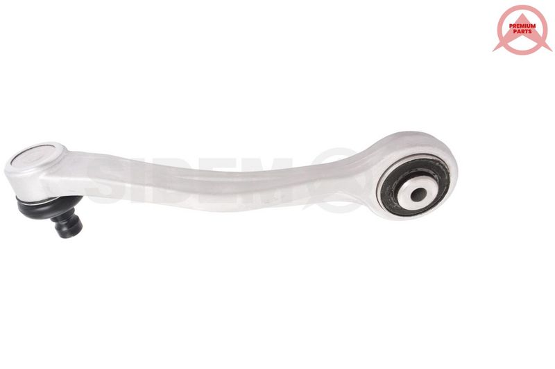 37052 SIDEM Braccio oscillante, Sospensione ruota 