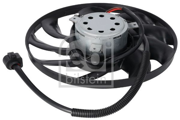 40637 FEBI BILSTEIN Ventola, Raffreddamento motore 