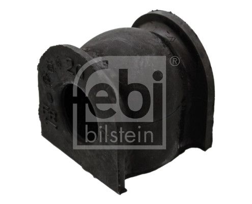 42001 FEBI BILSTEIN Supporto, Stabilizzatore 