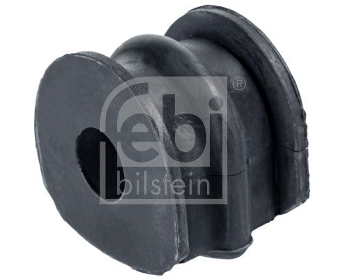 42550 FEBI BILSTEIN Supporto, Stabilizzatore 