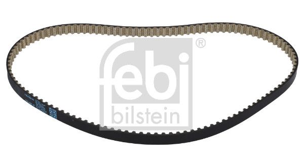 47946 FEBI BILSTEIN Cinghia dentata 