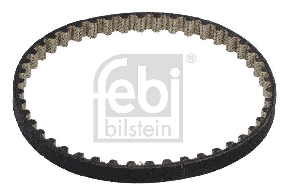 49234 FEBI BILSTEIN Cinghia dentata, azionamento gruppo ausiliario 