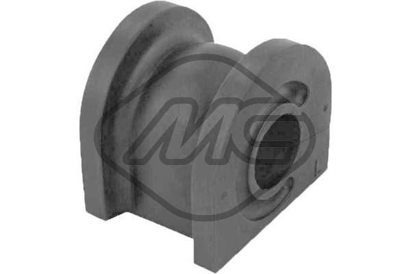59023 Metalcaucho Supporto, Stabilizzatore 
