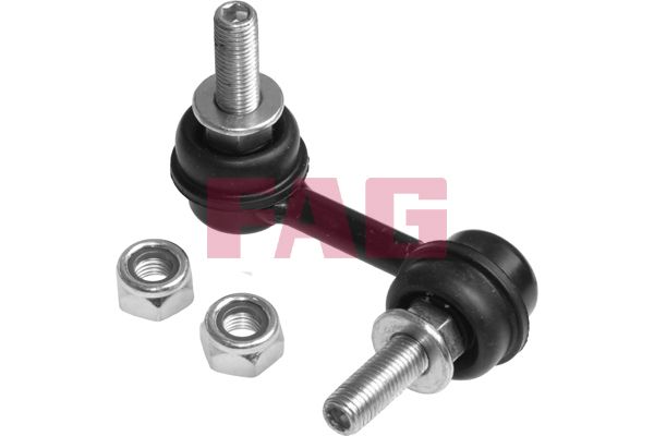 818045710 Schaeffler FAG Asta/Puntone, Stabilizzatore 