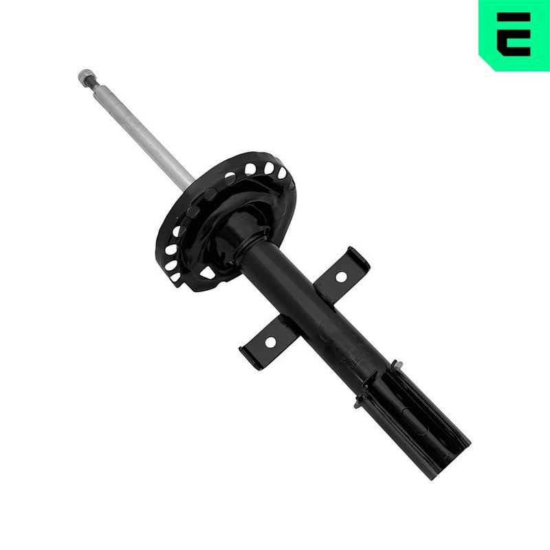 A-5445G OPTIMAL Ammortizzatore 