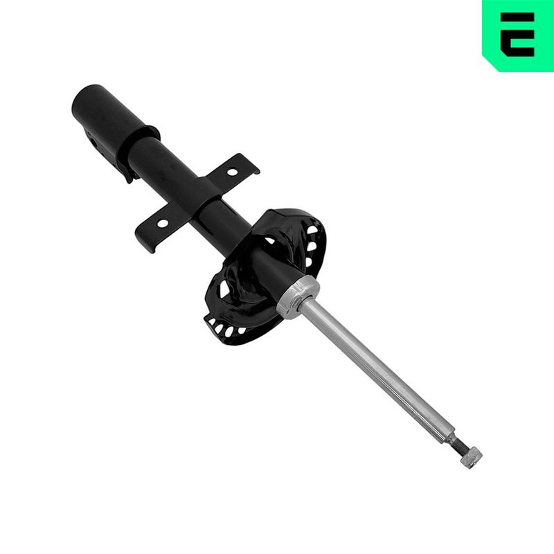 A-5445G OPTIMAL Ammortizzatore 