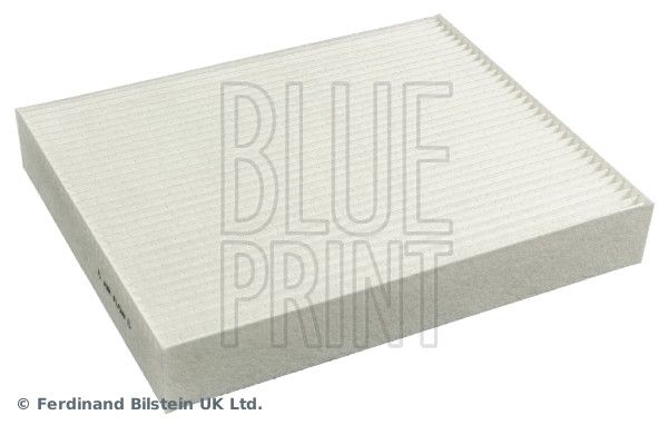ADF122530 BLUE PRINT Filtro, Aria abitacolo 