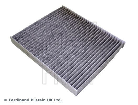 ADL142506 BLUE PRINT Filtro, Aria abitacolo 