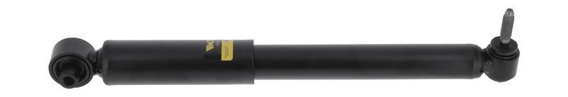 D7034S MONROE Ammortizzatore 