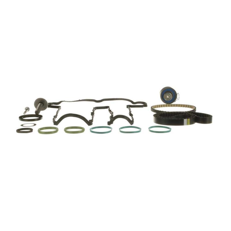 K03T359HOB GATES Kit cinghie dentate 