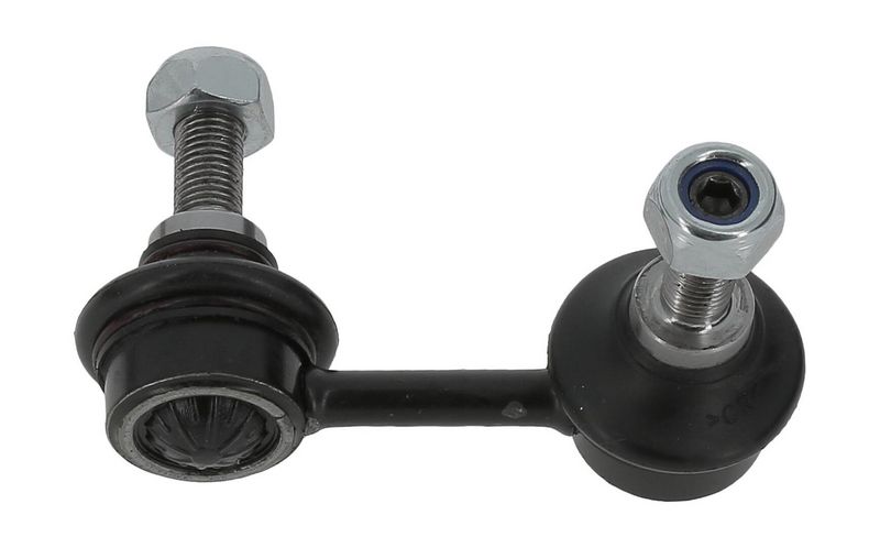 L14671 MONROE Asta/Puntone, Stabilizzatore 